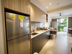 Kent Ridge Hill Residences (D5), Apartment #472919291